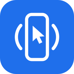 Mobile Canvas